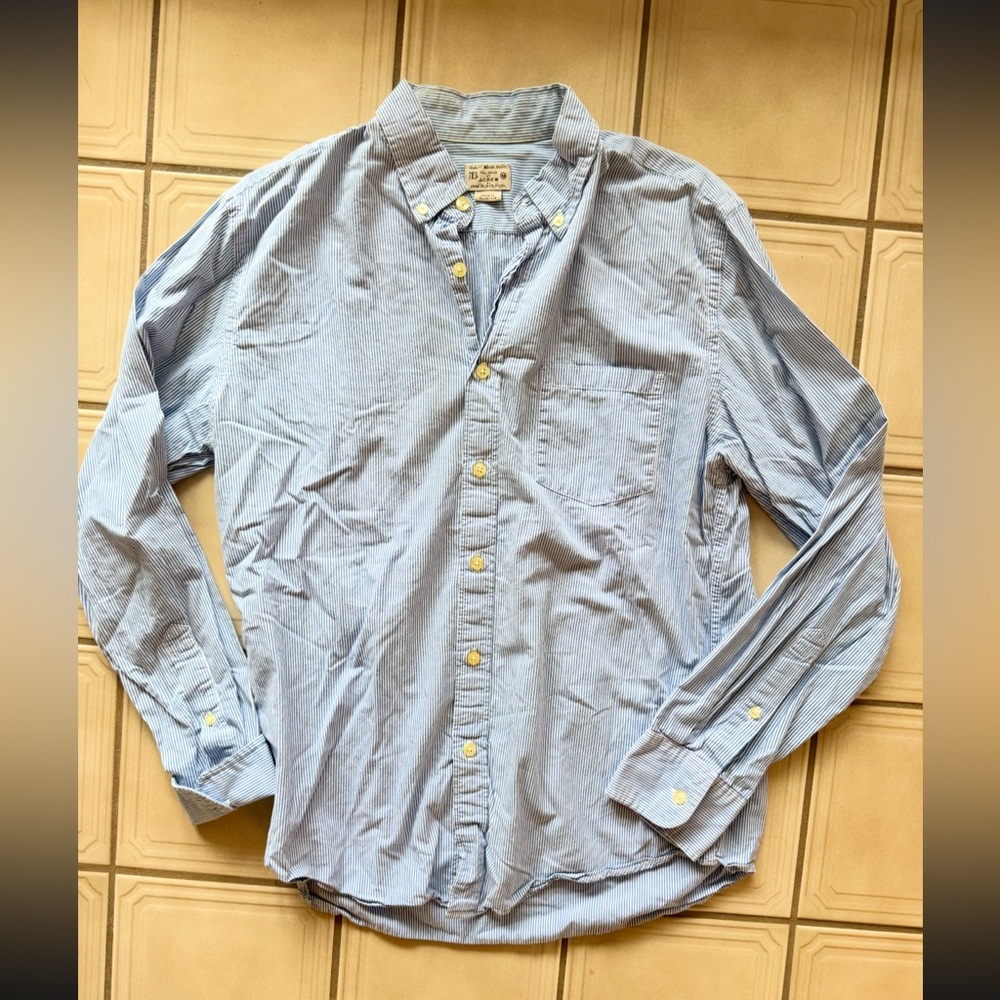 Bundle Men’s Button Downs Perfect For Easter Or V… - image 4